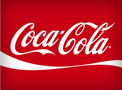 Coca Cola Distributor Dubai