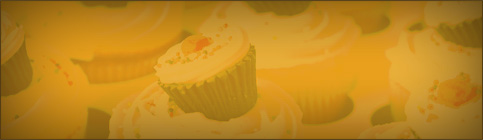 confectioneries-distributor-dubai