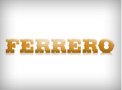 Ferrero Importer & Exporter Dubai