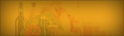 groceries-distributor-dubai
