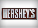 Hershey's Distributor Dubai