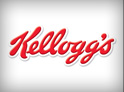 Kellogg's Importer & Exporter Dubai
