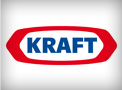 Kraft Distributor Dubai