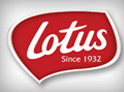 Lotus Distributor in Dubai