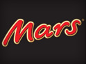 Mars Distributor Dubai