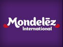Mondelez Distributor Dubai
