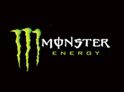 Monster Energy Distributor Dubai