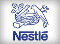 Nestle Distributor Dubai