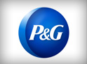P & G Distributor Dubai