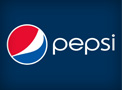 Pepsi Distributor in Dubai
