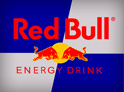 RedBull Distributor in Dubai