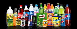 Beverages Importer & Distributor Dubai