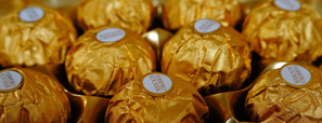 Ferrero Chocolates Wholesale Importer & Distributor Dubai