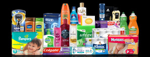 Wholesale Distributor of Health & Beauty Products in Dubai