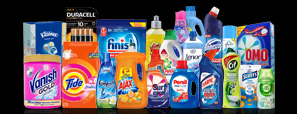 Household Products Importer & Distributor in Dubai