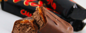 Mars Chocolate Importer & Distributor Dubai