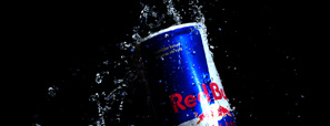 Red Bull Importer & Distributor Dubai