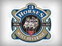 Horses Importer & Distributor Dubai