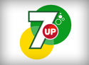 7UP Importer & Distributor Dubai