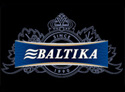 Baltika Importer & Distributor Dubai
