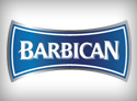 Barbican Importer & Distributor Dubai