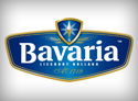 Bavaria Importer & Distributor Dubai