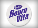Cadbury Bournvita Importer & Distributor Dubai