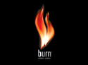 Burn Energy Drink Importer & Distributor Dubai