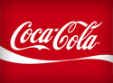 Coca Cola Importer & Distributor Dubai