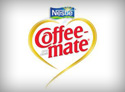 Nestle Coffeemate Importer & Distributor Dubai