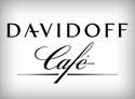 Davidoff Cafe Importer & Distributor Dubai