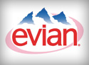 Evian Importer & Distributor Dubai
