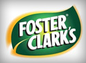 Foster Clark’s Importer & Distributor Dubai