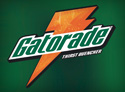 Gatorade Importer & Distributor Dubai