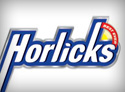 Horlicks Importer & Distributor Dubai
