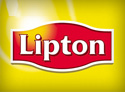 Lipton Importer & Distributor Dubai