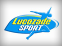 Lucozade Sport Importer & Distributor Dubai