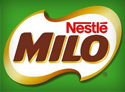 Nestle Mile Importer & Distributor Dubai