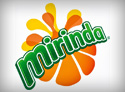 Mirinda Importer & Distributor Dubai