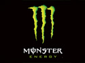 Monster Energy Drink Importer & Distributor Dubai