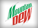 Mountain Dew Importer & Distributor Dubai