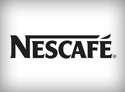 Nescafe Importer & Distributor Dubai