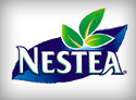 Nestea Importer & Distributor Dubai