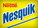Nestle Nesquik Importer & Distributor Dubai