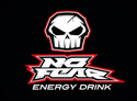 No Fear Importer & Distributor Dubai