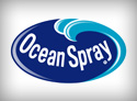 Ocean Spray Importer & Distributor Dubai
