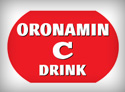 Oronamin C Drink Importer & Distributor Dubai