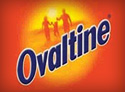 Ovaltine Importer & Distributor Dubai