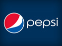 Pepsi Importer & Distributor Dubai