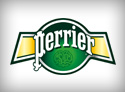 Perrier Importer & Distributor Dubai